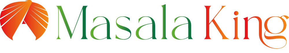 Masala King - Restauracja Indyjska